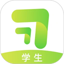 习习向上app下载安装
