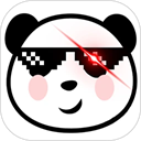 暴走P图app下载安装