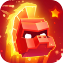 王牌大作战最新版