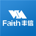丰信牙科app下载安装