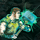 莫塔之子移植版