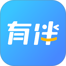 有伴英语