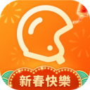 mfood app下载