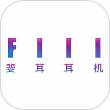 早闻天下事app官方版下载