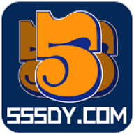 555电影v1.7.1