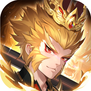 少年西游记指令版