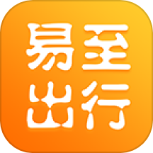 易至出行司机端官方版下载