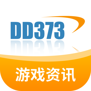 嘟嘟373游戏交易平台官方app