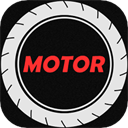 摩途导航app官方版下载