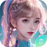 aihoneyAI聊天