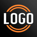 logo商标设计app下载