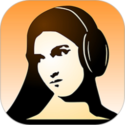 耳机大家坛app下载安装