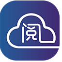 腾阅读书app官方版下载