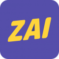 zai定位app官方版下载