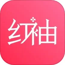 惠普移动打印免费版