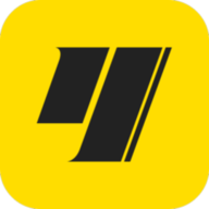 小y游戏盒app官方版下载