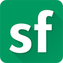 segmentfault思否app下载