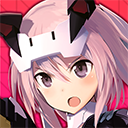 机战少女alice日服官方正版