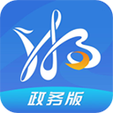 湘易办政务版app官方版下载