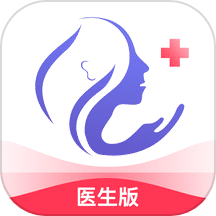 耳鼻咽喉资讯app下载官网