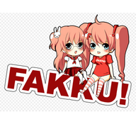 FAKKU漫画app官方版下载