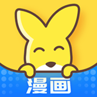 口袋听听安卓手机版下载