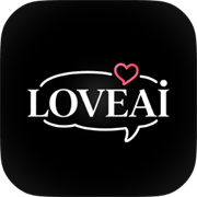 loveai软件官方免费下载