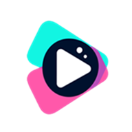 SecondMe官方下载安装