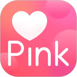 猎游app