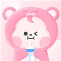 萌芽喂养记录app官方版下载