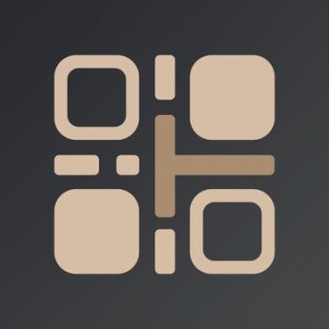 小猪二维码app下载安装