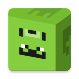Skinseed免费下载安装