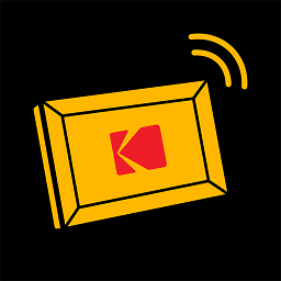 柯达经典云相框app下载安装手机版