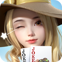 微乐斗地主外卦神器