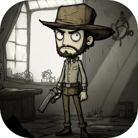 末日指挥官破解版