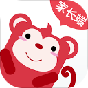 火花思维课堂app下载