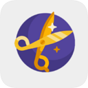 Autojs庖丁app下载安装