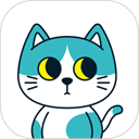 东呈青猫会app官方下载