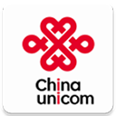浙江联通app官方下载