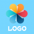 Logo设计大全软件下载