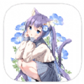藏狐社区app下载