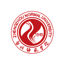 郑州师范学院移动教务