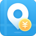 美团拍店app下载安装