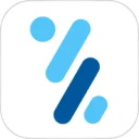 M2Wear智能手表app官方版下载