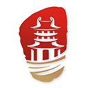 荆门市民卡app官方版下载