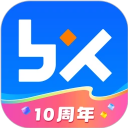 12345游戏盒