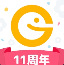 GANMA漫画app手机版下载