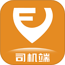 风韵出行司机app官网版