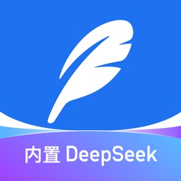 阅文作家助手app最新版下载安装