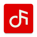 聆听音乐老版本